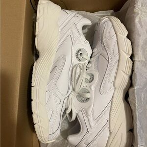 Adidas Originals Women’s Astir